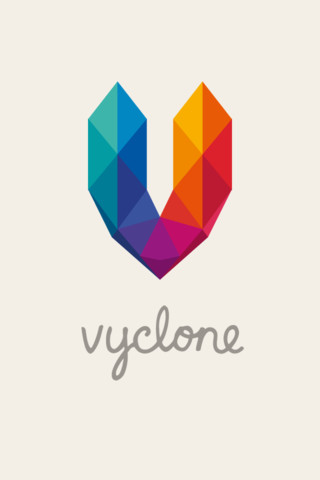 Vyclone_home